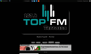Radiotop20.1fr1.net thumbnail