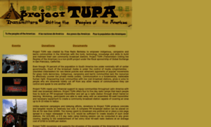 Radiotupa.org thumbnail