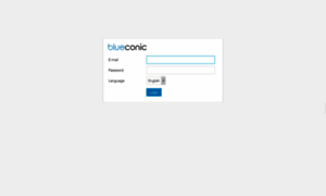 Radiusbank.blueconic.net thumbnail