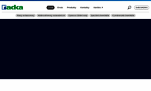 Radka.cz thumbnail