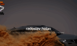 Radoslavholan.cz thumbnail