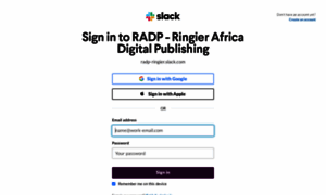 Radp-ringier.slack.com thumbnail