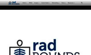 Radrounds.com thumbnail