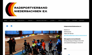Radsportverband.de thumbnail