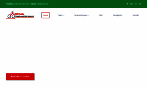 Radteam-tharandterwald.de thumbnail