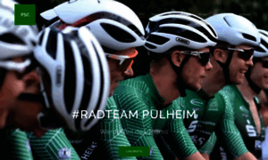 Radteampulheim.com thumbnail