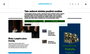 Radynapady.cz thumbnail