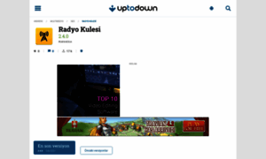 Radyo-kulesi.tr.uptodown.com thumbnail