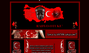 Radyo-otuken.tr.gg thumbnail