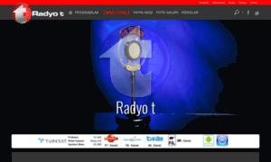Radyot.com.tr thumbnail