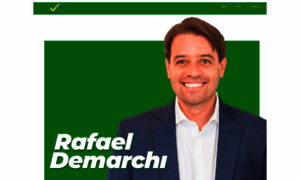 Rafaeldemarchi.com.br thumbnail