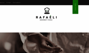 Rafaeli.co.za thumbnail