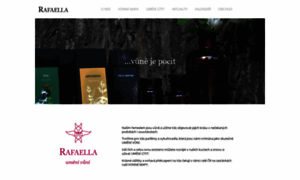 Rafaella.cz thumbnail