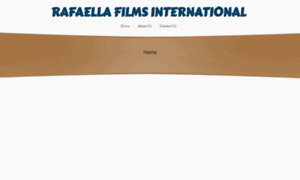 Rafaellafilms.com thumbnail
