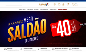 Rafarillo.com.br thumbnail
