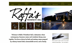 Raffas.net thumbnail
