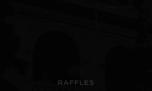 Raffles.ru thumbnail
