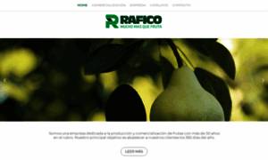 Rafico.com.ar thumbnail