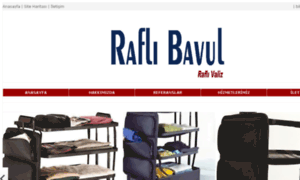 Raflibavul.com thumbnail