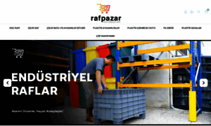 Rafpazar.com thumbnail