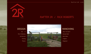 Rafter2r.com thumbnail
