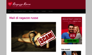 Ragazze-russe.it thumbnail