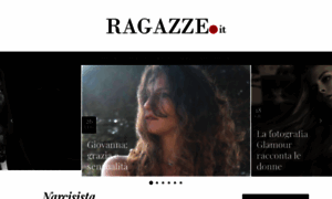 Ragazze.it thumbnail