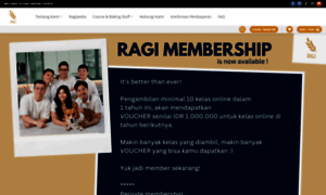 Ragi.co.id thumbnail