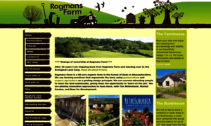 Ragmans.co.uk thumbnail