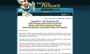 Rahasia-affiliate-amazon.com thumbnail