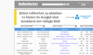 Rahataxtar.com thumbnail
