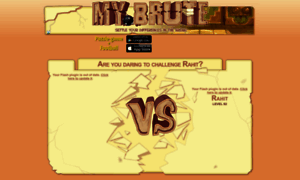 Rahit.mybrute.com thumbnail