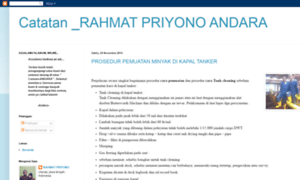 Rahmatpriyono-andara.blogspot.kr thumbnail