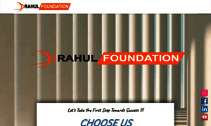Rahul.ac.in thumbnail
