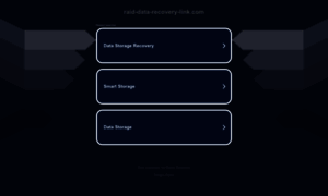 Raid-data-recovery-link.com thumbnail