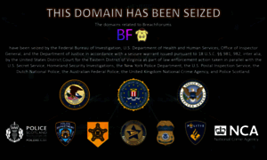 Raid-forums.com thumbnail