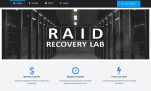 Raid-recovery.pl thumbnail
