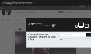 Raiders.247sports.com thumbnail