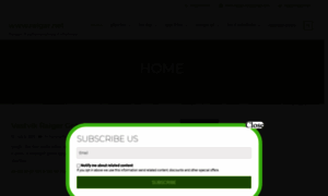 Raigar.net thumbnail