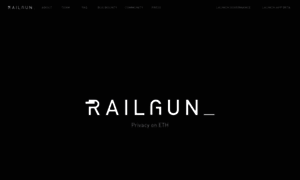 Railgun.ch thumbnail