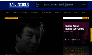 Railinsider.co.uk thumbnail