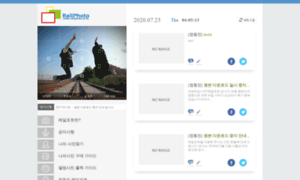 Railphoto.co.kr thumbnail