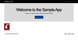 Rails-tut-mhartl-sample-app.herokuapp.com thumbnail
