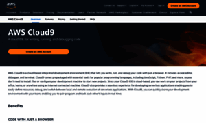 Rails-tutorial-c9-benmar000.c9.io thumbnail