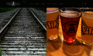 Railsandales.beer thumbnail