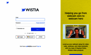 Railsware.wistia.com thumbnail