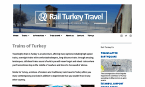 Railturkeytravel.files.wordpress.com thumbnail