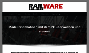 Railware.de thumbnail