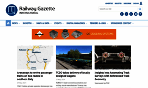 Railwaygazette.com thumbnail