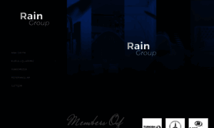 Rain.com.tr thumbnail